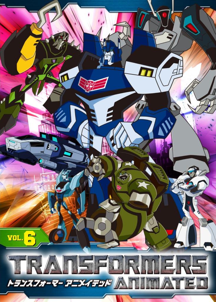 Vol. 6