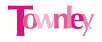 File:TownleyLogo.jpg