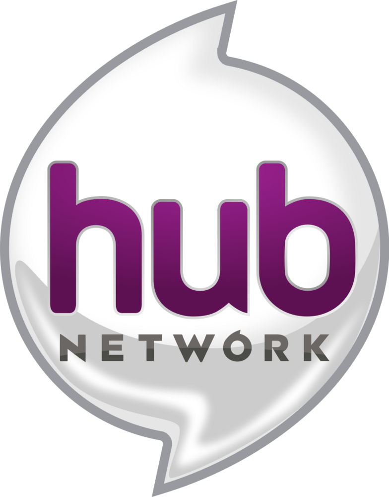 Hub Network (2013-2014)