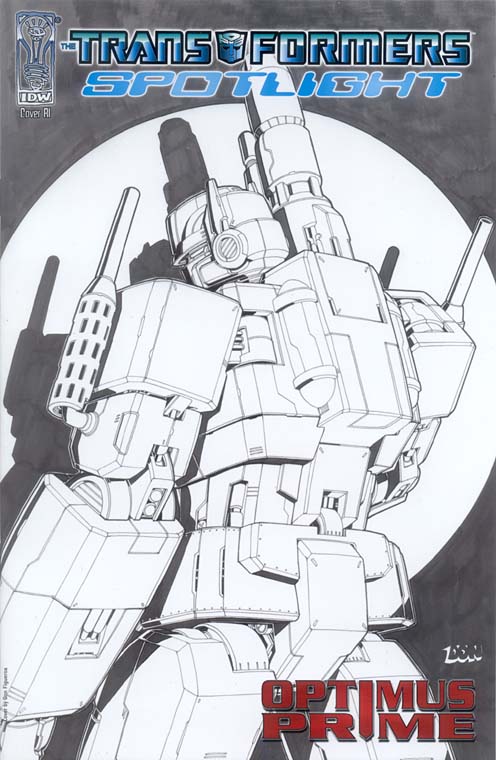 Cover RI