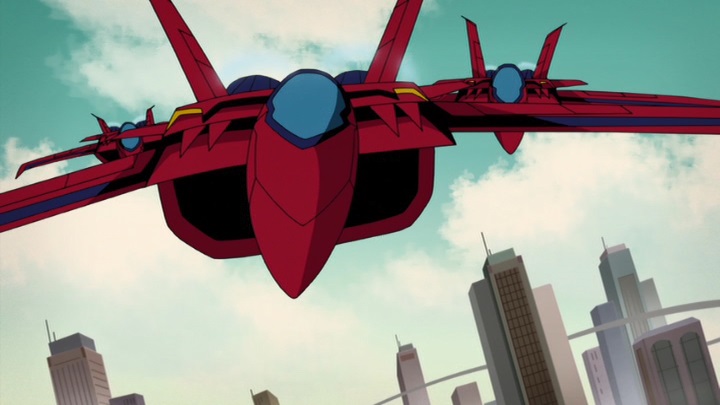 File:TFACrimsonAngels.jpg