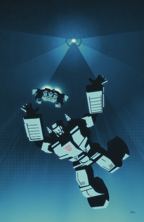 RI cover