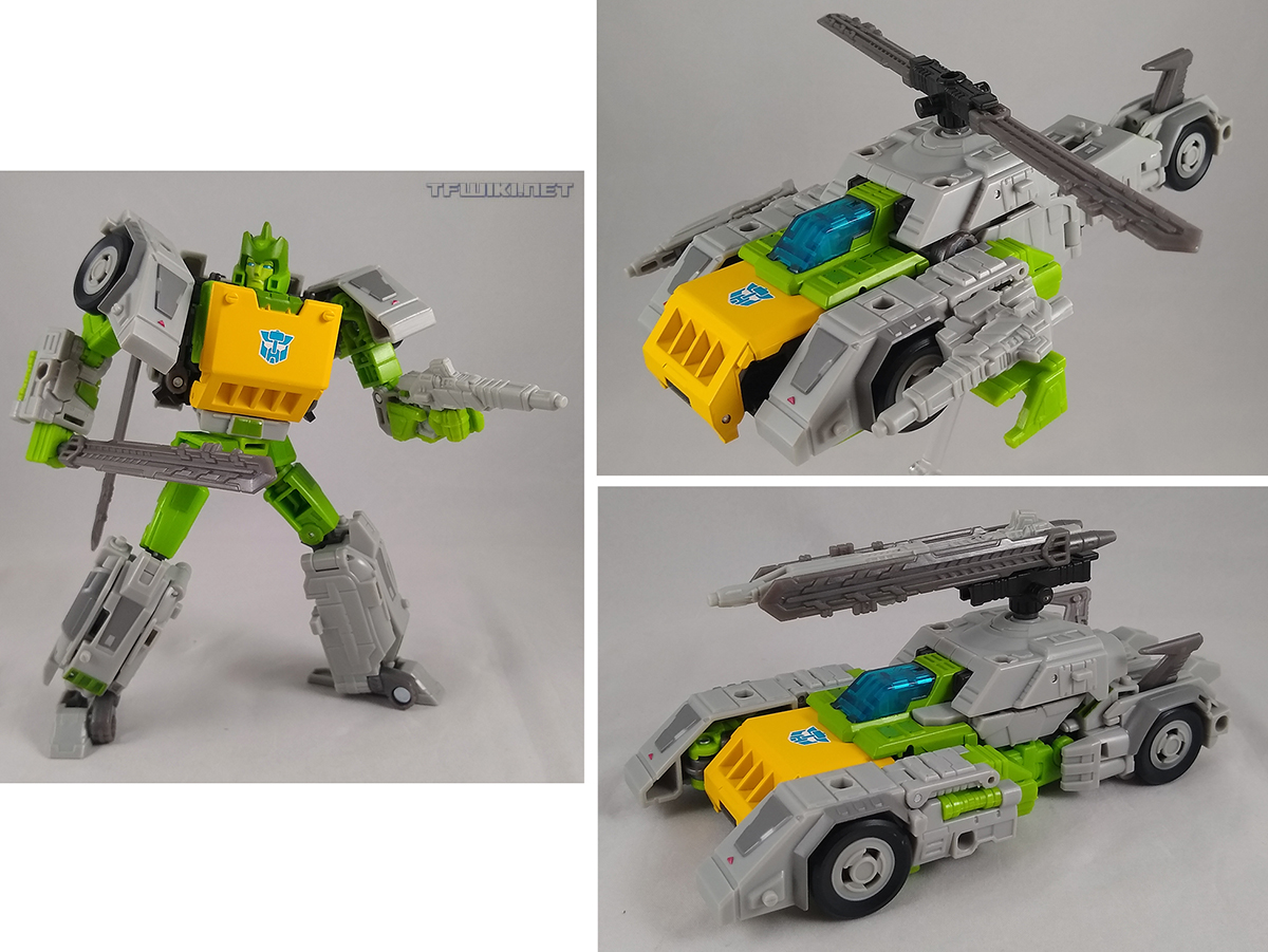 Springer (2022)