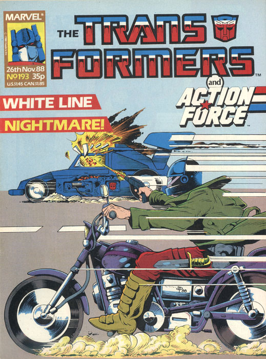 Image:MarvelUK-193.jpg