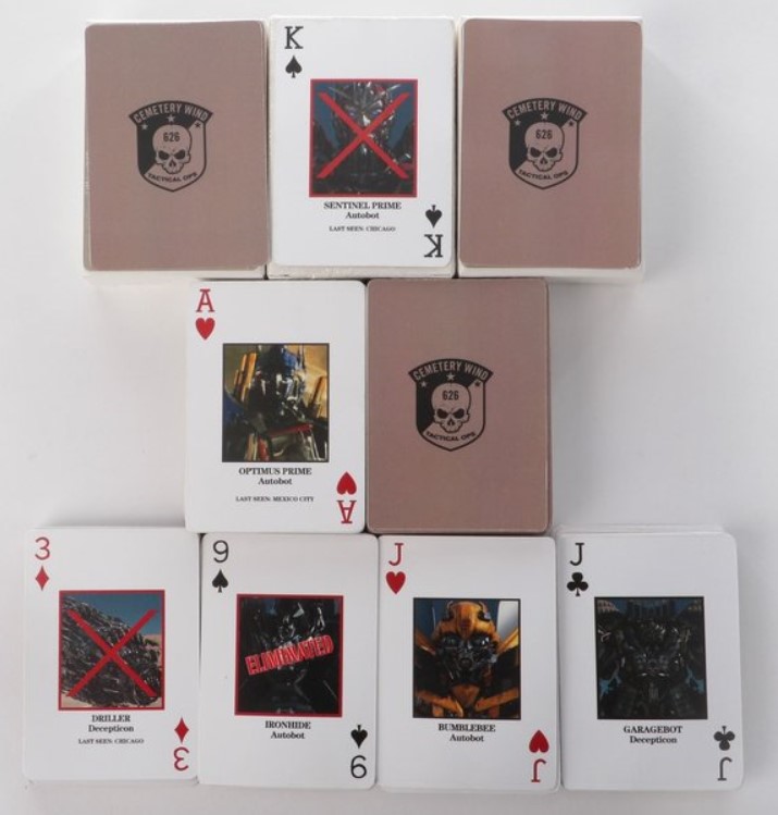 File:AOE-Kill-Cards-Set-2.jpg