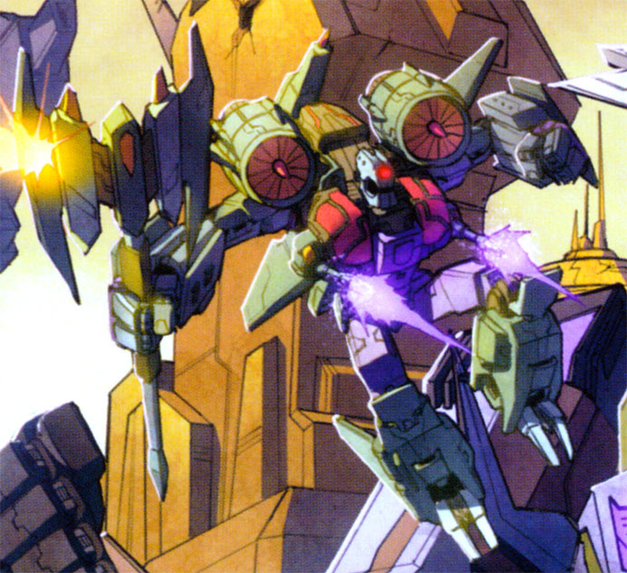 Lugnut