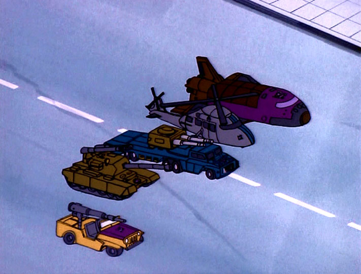 We Combaticons care not for this 'scale'. B.O.T. (episode)
