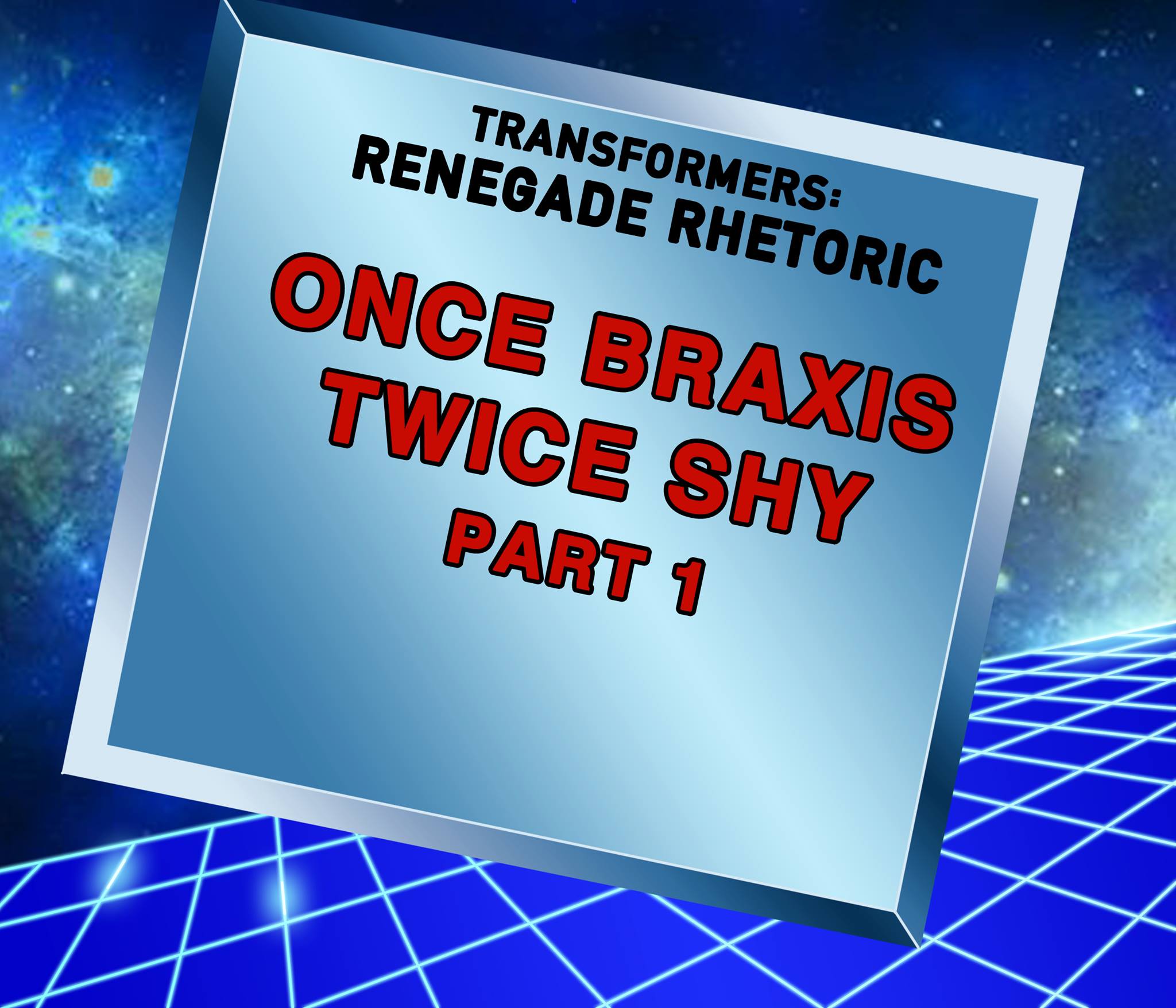 File:RR Title - Once Braxis Twice Shy Part 1.jpg