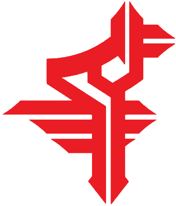 General