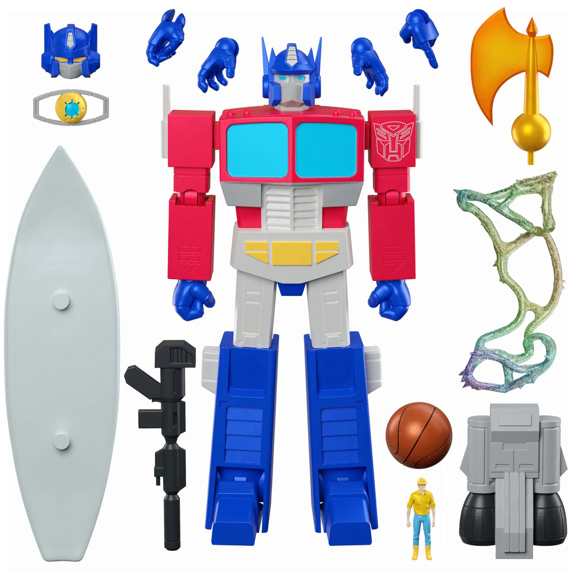 File:Super7 Ultimates Optimus Prime (G1).jpg