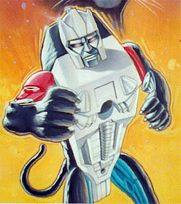 File:General jaguar.jpg