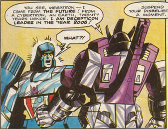 File:Megatrong1marveltarget2006.jpg