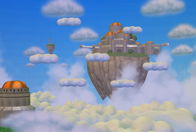 File:Sky Fortress.jpg