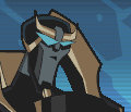 File:TFAnimated Game Prowl.jpg