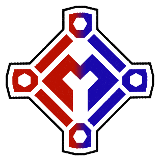 Energon-original symbol