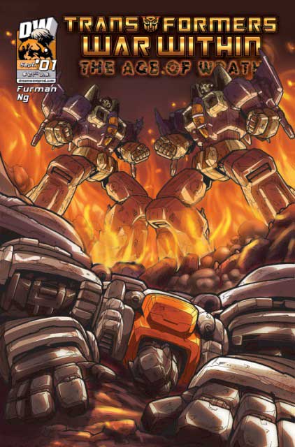 Lee's incentive cover