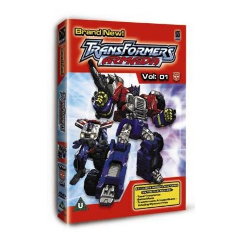 Vol:01