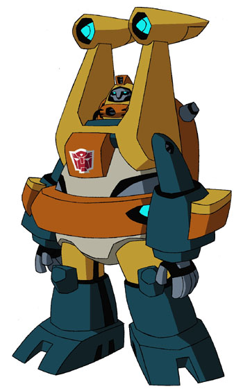 File:SeasprayAnimated-model.jpg