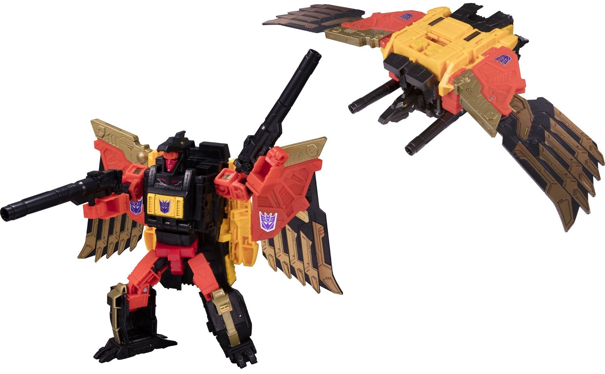 Divebomb (2018)