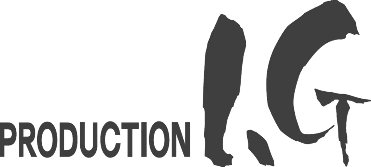 File:Productionig.jpg