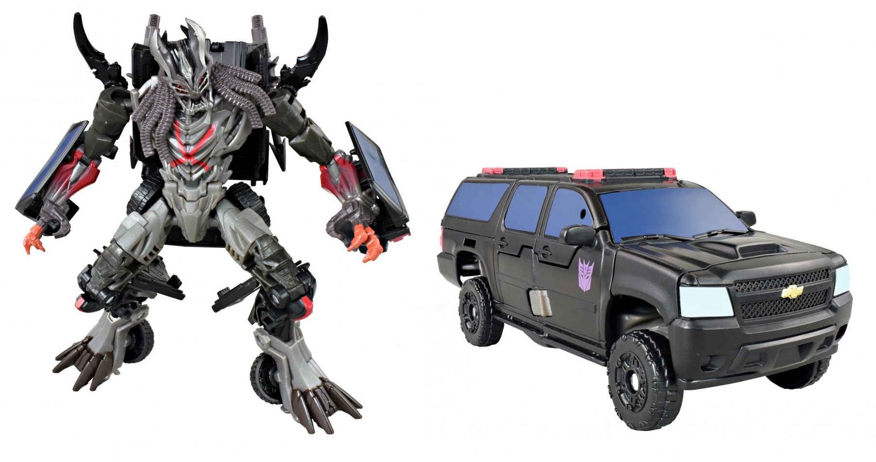 File:TF-TLK-Deluxe-Berserker.jpg