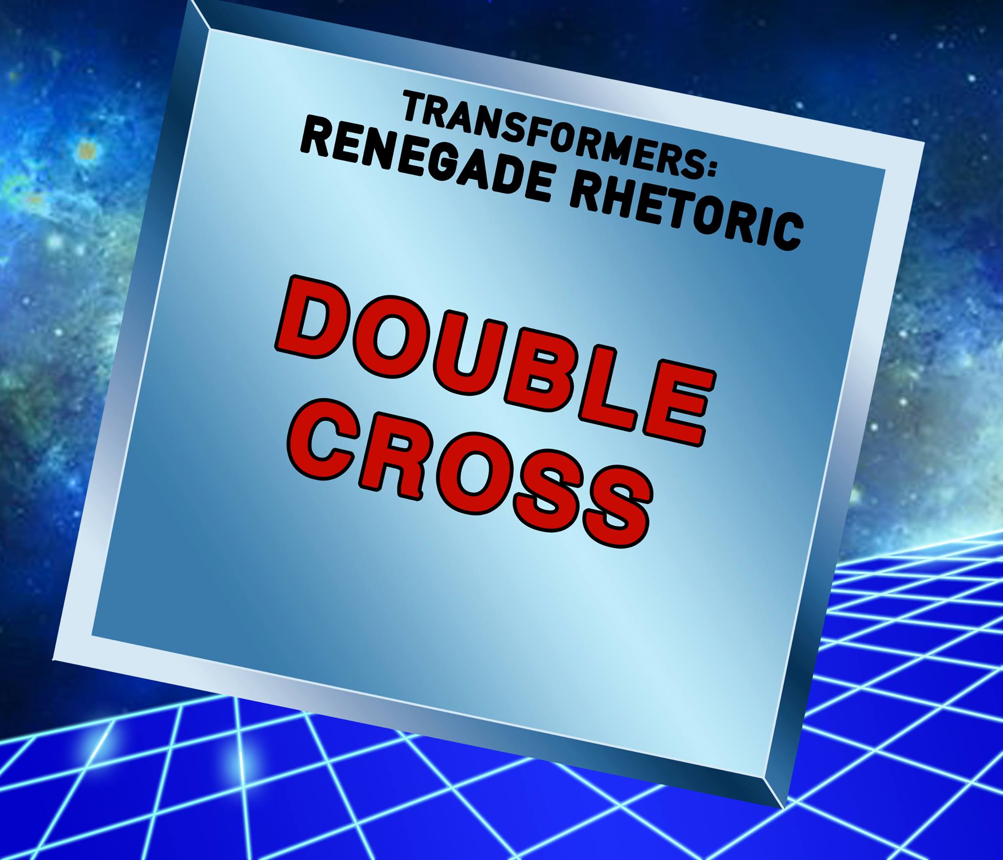 File:RR Title - Double Cross.jpg