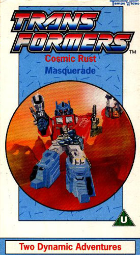 94212 (cardboard sleeve)