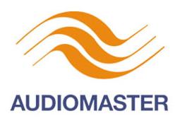 File:Audiomaster.jpg