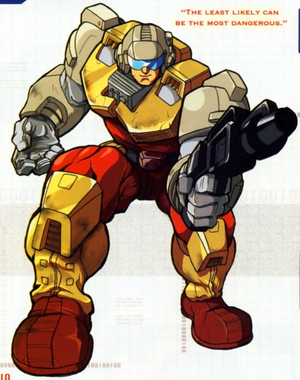 File:DWPretenderBumblebee.jpg