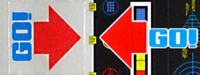 File:GB-Stickers.jpg