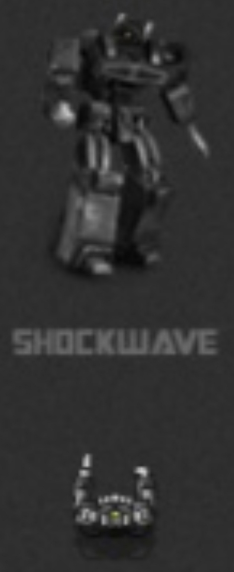 File:ShockwaveAutobotStronghold.jpg