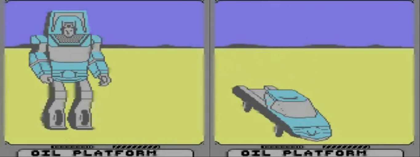 File:C64Kup.jpg