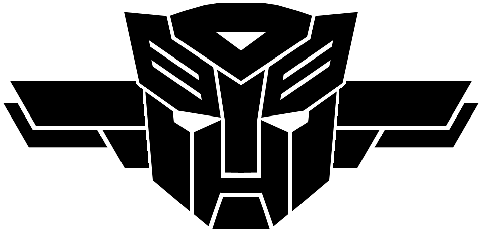 A symbol similar but different to the Elite Guard symbol. Found welded onto Scourge's body in Rise of the Beasts.