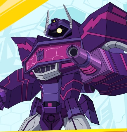 File:Shockwave-Cyberverse-Hasbro-art.jpg