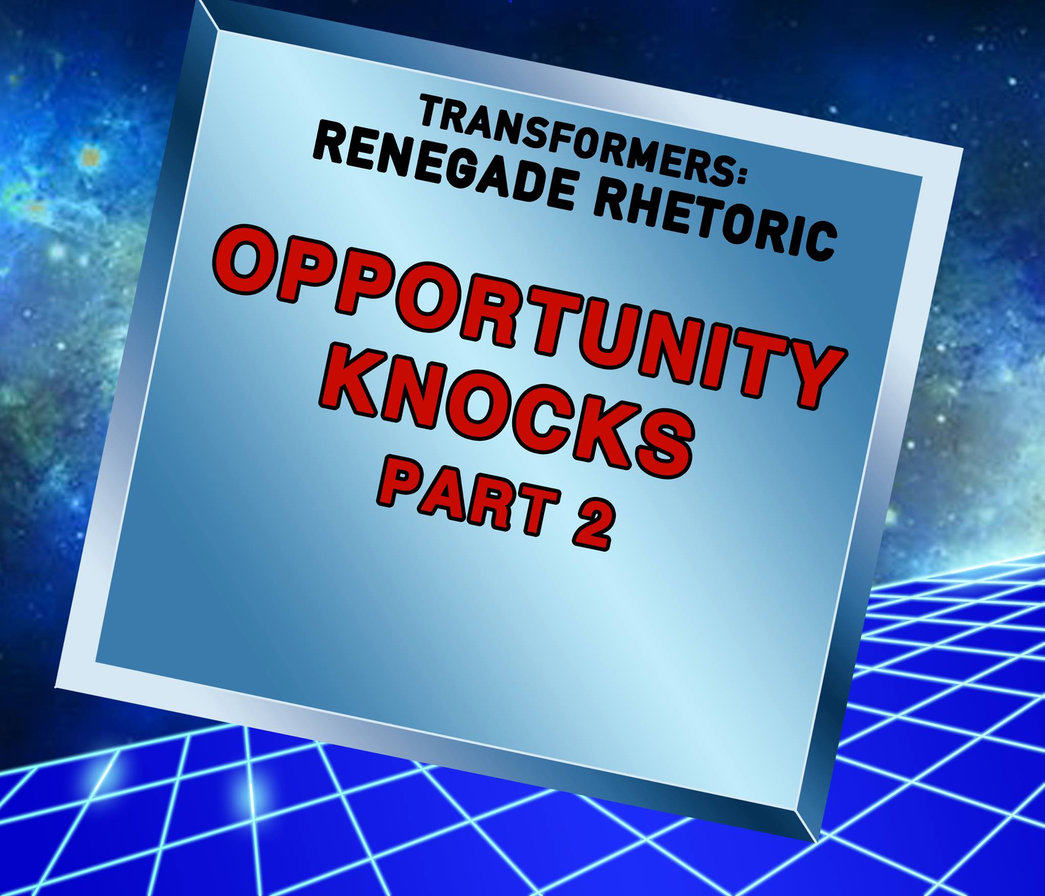 File:RR Title - Opportunity Knocks Part 2.jpg