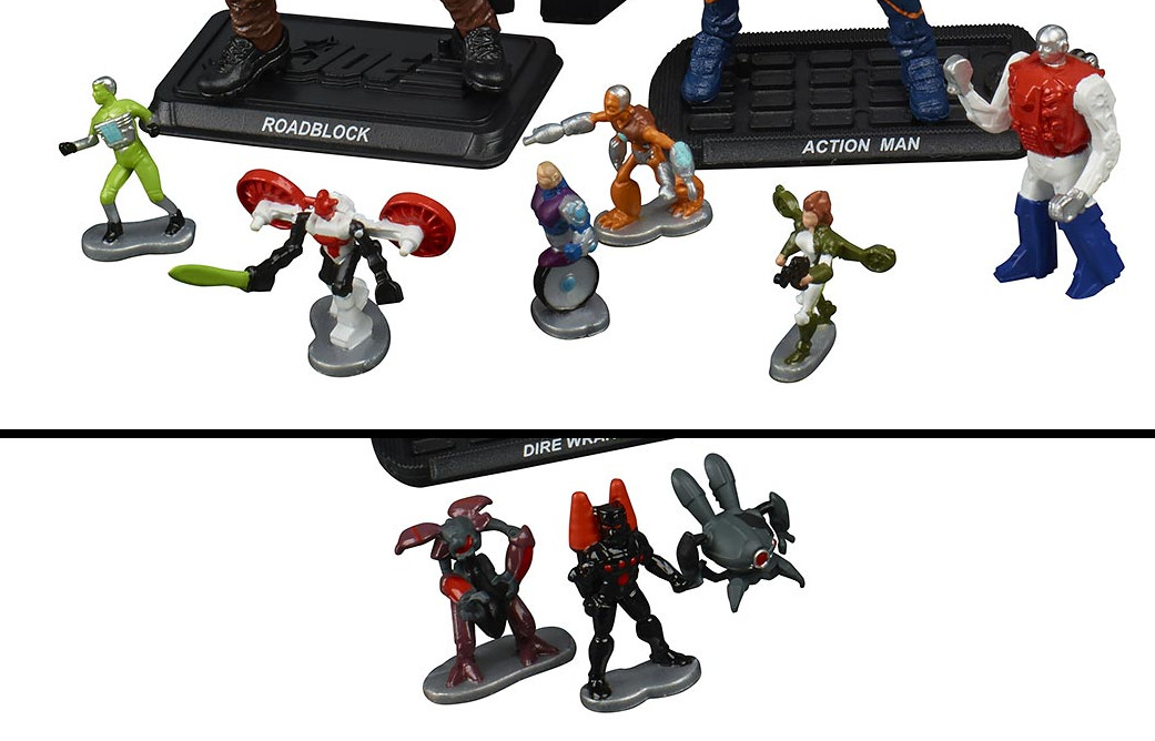 File:SDCC 2017 Micronauts Stock.jpg