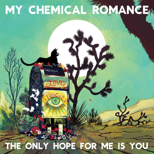 File:The Only Hope for Me is You single.jpg
