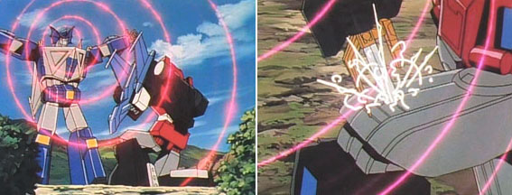 File:Blacker legstab.jpg