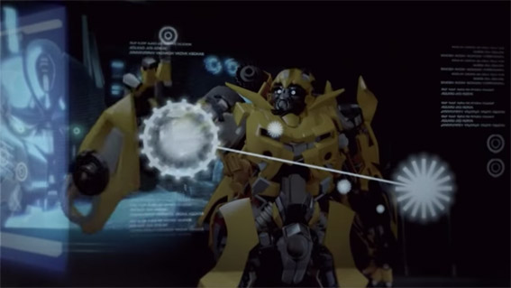 File:CyberMissions1 bumblebee datatrax lockdown.jpg