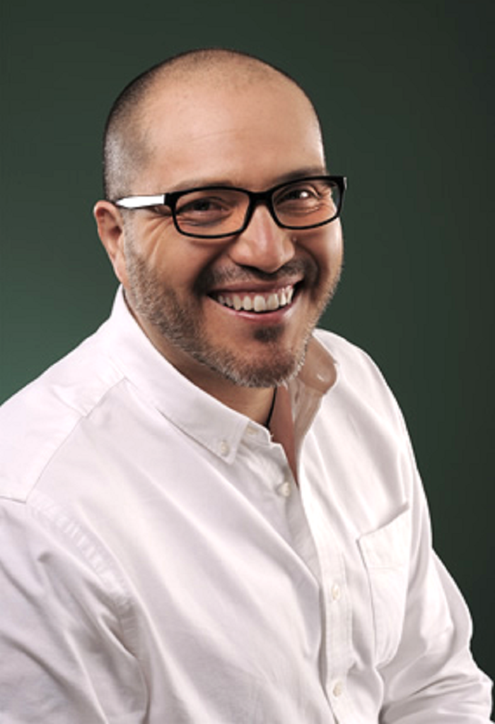 File:GerardoVazquezMArtinez02.jpg