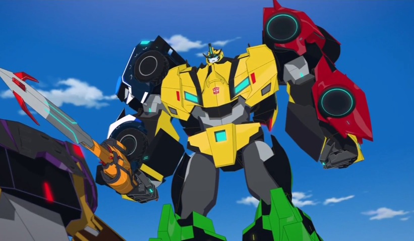 File:RiD2015 - Combine and Conquer - In Peace Or In Pieces.jpg
