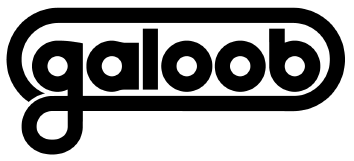 Galoob