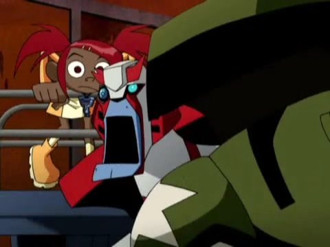 File:RatchetExpressionofHorror.jpg
