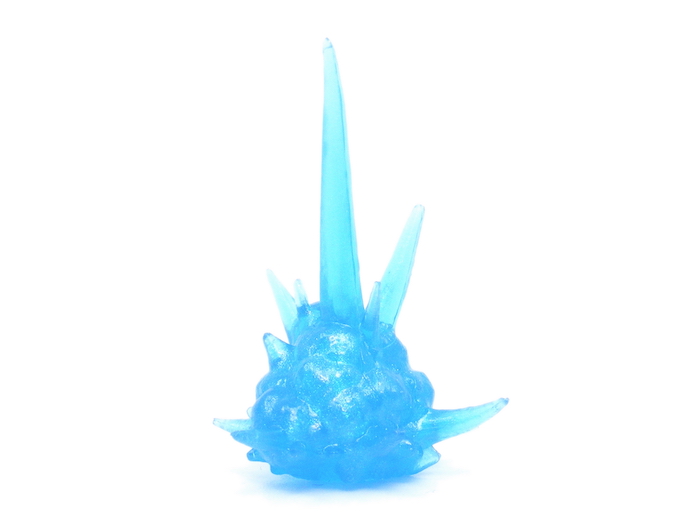 War for Cybertron Trilogy Spoiler Pack (#3) Fossilizer Skelivore