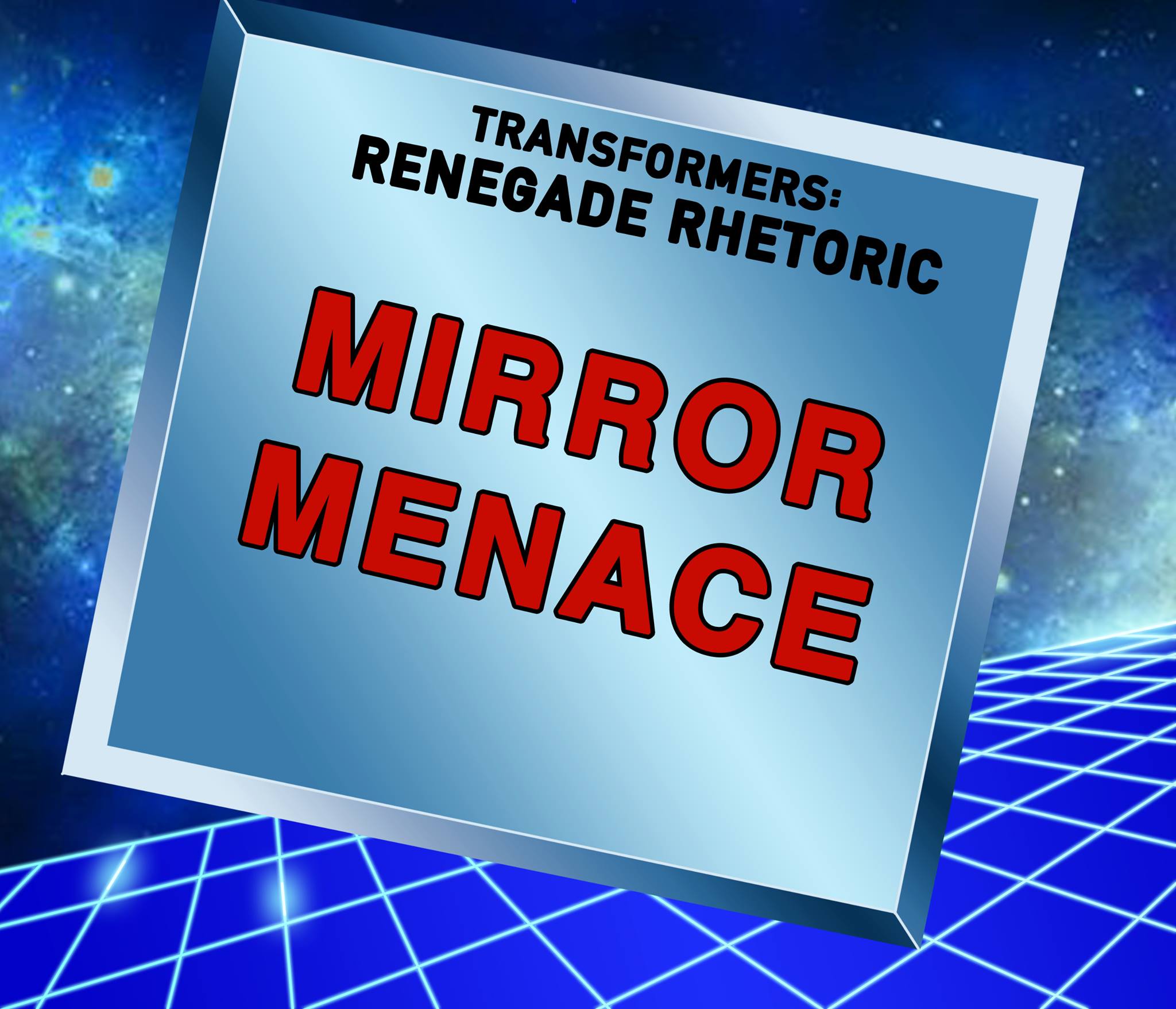 File:RR Title - Mirror Menace.jpg