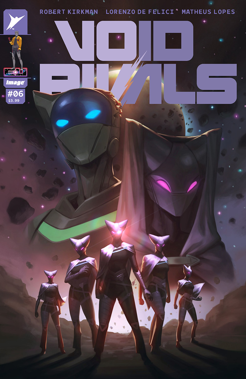 File:VoidRivals06C Cover.jpg