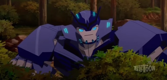 File:RiD2015 - Guilty As Charged - Hi-Test in the bushes.jpg