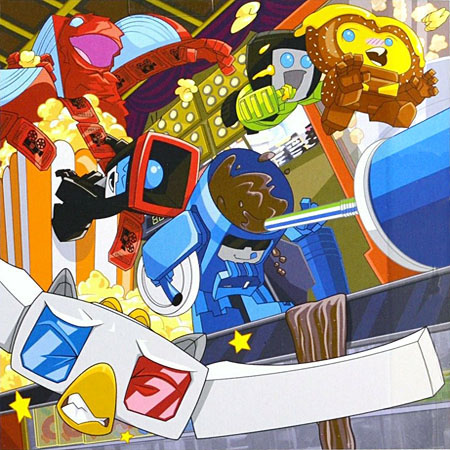 File:The Movies.jpg
