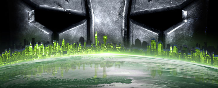File:Dew-city autobot.jpg
