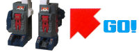 "Generation 1" Fortress Maximus